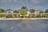 14501 Daffodil Drive - Photo 36