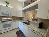 14501 Daffodil Drive - Photo 4