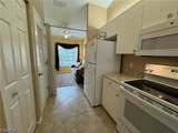 14501 Daffodil Drive - Photo 5
