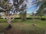 14501 Daffodil Drive - Photo 8