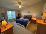 14501 Daffodil Drive - Photo 9