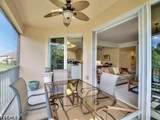 10540 Amiata Way - Photo 10