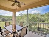 10540 Amiata Way - Photo 11