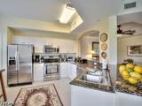 10540 Amiata Way - Photo 3