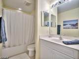 10540 Amiata Way - Photo 4