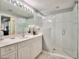 10540 Amiata Way - Photo 5