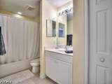 10540 Amiata Way - Photo 6