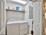 10540 Amiata Way - Photo 7