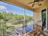 10540 Amiata Way - Photo 8