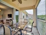 10540 Amiata Way - Photo 9