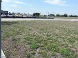 1107 7th Street - Photo 2