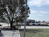 1107 7th Street - Photo 3