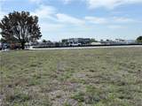 1107 7th Street - Photo 4