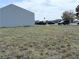 1107 7th Street - Photo 5