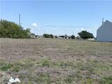 1107 7th Street - Photo 6