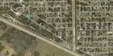 4311 Sally Avenue - Photo 3