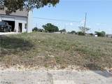 1115 7th Street - Photo 1