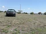 1115 7th Street - Photo 2