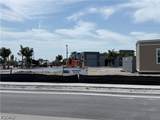 1115 7th Street - Photo 3