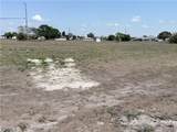 1115 7th Street - Photo 4