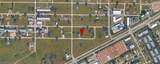 1115 7th Street - Photo 6
