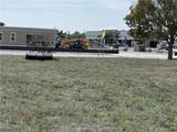 1117 7th Street - Photo 3