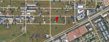 1117 7th Street - Photo 6