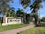 14662 Cantabria Drive - Photo 1