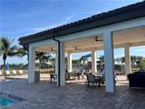 14662 Cantabria Drive - Photo 11