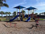 14662 Cantabria Drive - Photo 12