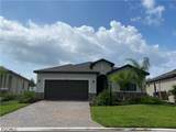 14662 Cantabria Drive - Photo 21
