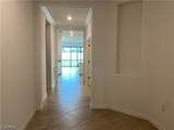 14662 Cantabria Drive - Photo 22