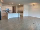 14662 Cantabria Drive - Photo 23