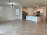 14662 Cantabria Drive - Photo 24
