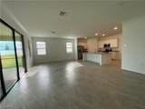 14662 Cantabria Drive - Photo 25