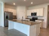 14662 Cantabria Drive - Photo 26