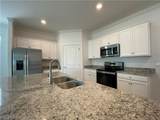 14662 Cantabria Drive - Photo 27