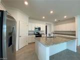14662 Cantabria Drive - Photo 28
