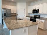 14662 Cantabria Drive - Photo 29