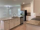 14662 Cantabria Drive - Photo 30