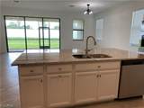 14662 Cantabria Drive - Photo 31