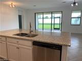 14662 Cantabria Drive - Photo 32