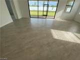 14662 Cantabria Drive - Photo 33
