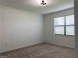 14662 Cantabria Drive - Photo 35