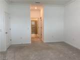14662 Cantabria Drive - Photo 36