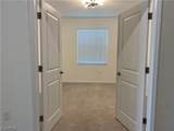 14662 Cantabria Drive - Photo 37