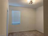 14662 Cantabria Drive - Photo 38
