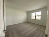 14662 Cantabria Drive - Photo 39