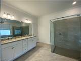 14662 Cantabria Drive - Photo 40