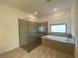 14662 Cantabria Drive - Photo 41